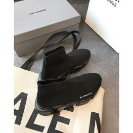 Picture of Balenciaga Shoes Women _SKUfw109397161fw